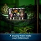 thumbnail image 3 of Set de figuras Little People COLLECTOR Beetlejuice Movie 1988, 3 of 5