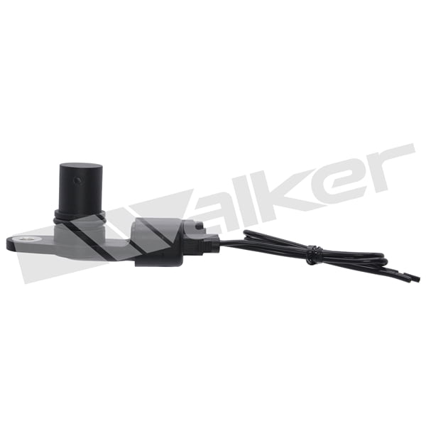 Walker 235-91624 Engine Camshaft Position Sensor Walker Products FSK Fits select: 2002-2008 JAGUAR X-TYPE, 2003-2008 JAGUAR S-TYPE