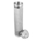 thumbnail image 4 of Colador De Filtro De Tolva De Vino Y Cerveza Casera De Acero Inoxidable, Resistente Y Duradero, Diseño De Malla De 300 Micras, Adecuado Para Molinillo De Café, Filtro,, 4 of 7