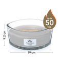 thumbnail image 3 of Woodwick 5038581056876 Candle Elipsa Fireside 76106E one Size, 3 of 5