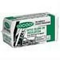 thumbnail image 2 of INS541LD Blow-In Insulation, Cellulose, 40-Sq. Ft. - Quantity 1, 2 of 2