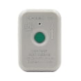 thumbnail image 1 of unique 8c2z-1a203-a For Tpms-19 Tire Pressure Monitoring Sensor Tpms Reset Tool, 1 of 5