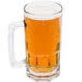 thumbnail image 3 of Tarro  Cervecero Anchor Hocking Vidrio 1 Litro, 3 of 4