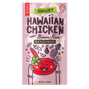 Hawaiian Chicken Skillet Seasoning - Pack of 8