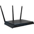 thumbnail image 2 of Amped Wireless High Power AC1750 - Wireless router - 4-port switch - GigE - Wi-Fi 5 - Dual Band - wall-mountable, 2 of 6