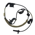 thumbnail image 2 of Rear Right Car Engine ABS Wheel Speed Sensor for Toyota RAV4 06-13 89545-42040, 2 of 10