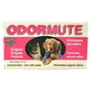Odormute Non-Poisonous Pet Odor Eliminator Original Enzime Formula 3 oz.