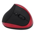 thumbnail image 1 of Right Handed Ergonomic Mouse, Adjustable DPI 2.4G  Vertical Mouse for PC Laptop Tablet, with USB Connectivity, for  10,, 1 of 8