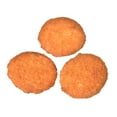 thumbnail image 2 of King And Prince Seafood Mrs Fridays Krabby Cake, 2.5 Pound - 6 per case., 2 of 5