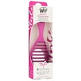 thumbnail image 4 of Wet Brush Speed Dry Démêlage Chaleur Souplesse, 4 of 5