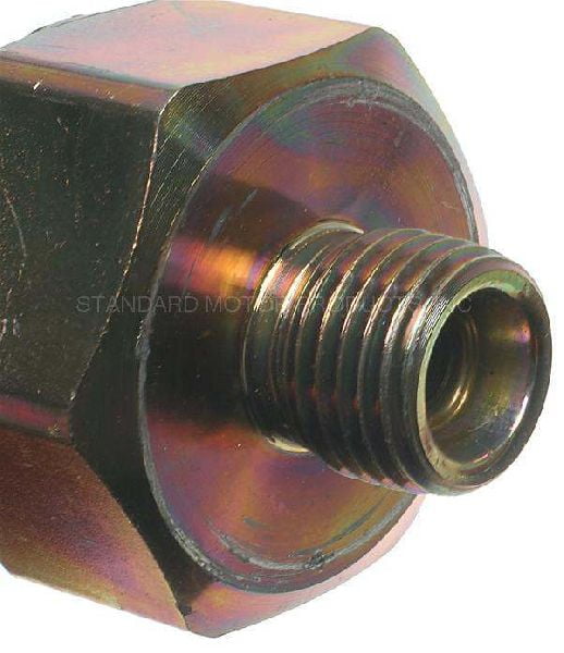 OE Replacement for 2000-2003 Toyota Tundra Ignition Knock (Detonation