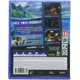 thumbnail image 2 of Videojuego Ubisoft Far Cry 3 Edición Clásica PS4, 2 of 9