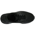 thumbnail image 5 of Saucony Mens Guide 14 Triple Black S20654-14 Size 10.5, 5 of 7