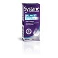 thumbnail image 3 of Gotas lubricantes para ojos Systane Balance 10 ml, 3 of 7