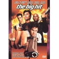 thumbnail image 2 of Big Hit (Full Frame, Widescreen), 2 of 2