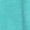 TURQUOISE, variant on Minions - Minions On Tour - Toddler & Youth Girls A-line Dress