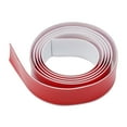 thumbnail image 5 of Self Adhesive PVC Flat Floor Transition Strip Laminate Floor Door Divider Strip, 5 of 5