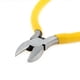 thumbnail image 5 of Juego de herramientas de reparación 15 PCS Kit de herramientas de mantenimiento de guitarra con cepillo de limpieza Accesorios de guitarra Kit de herramientas de reparación de trastes pulidos para gui Maboto Juego de herramientas de reparación, 5 of 6