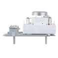 thumbnail image 3 of Universal Durable Microwave Oven Timer for Galanz TM30MU01E Time Controller Microwave Oven Parts Wit, 3 of 5