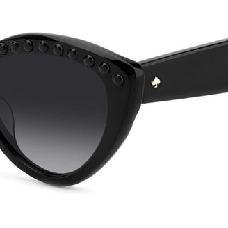 Kate Spade Lourdes Polarized Women display picture 2