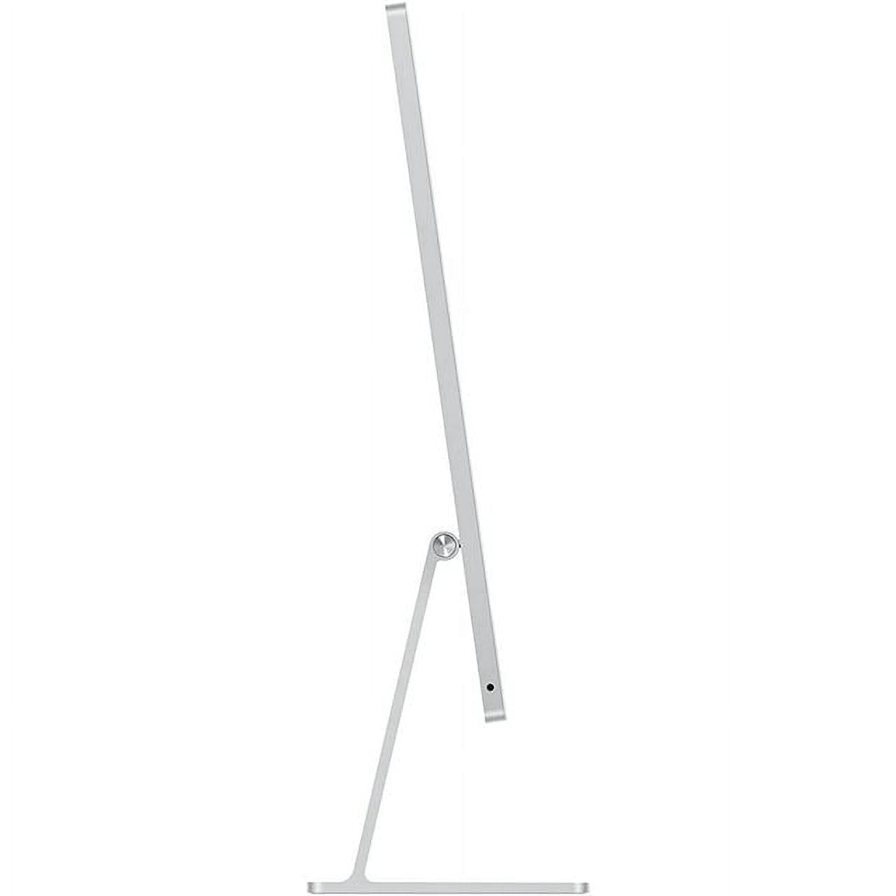 Restored Apple iMac 24