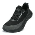 thumbnail image 2 of Kricely Men’non-slip Cushion Neutral Running & Walking Shoe, 2 of 7