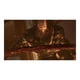 thumbnail image 4 of Resident Evil 3 Xbox One Físico, 4 of 4