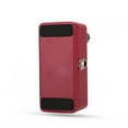 thumbnail image 3 of ANGGREK Effect Pedal, Guitar Effect Pedal FDS-2 For Musical Instruments, 3 of 8