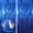 Blue, variant on SIMDOO 5 Pack Laser Pink Tinsel Foil Fringe Curtains, 3.28 ft x 6.56 ft, Metallic Party Streamers Backdrop for Birthday Bachelorette Graduation Wedding Party Decorations