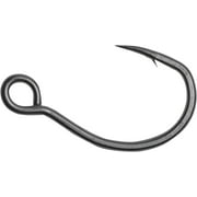 Owner 4102-149 Single Replacement Hook