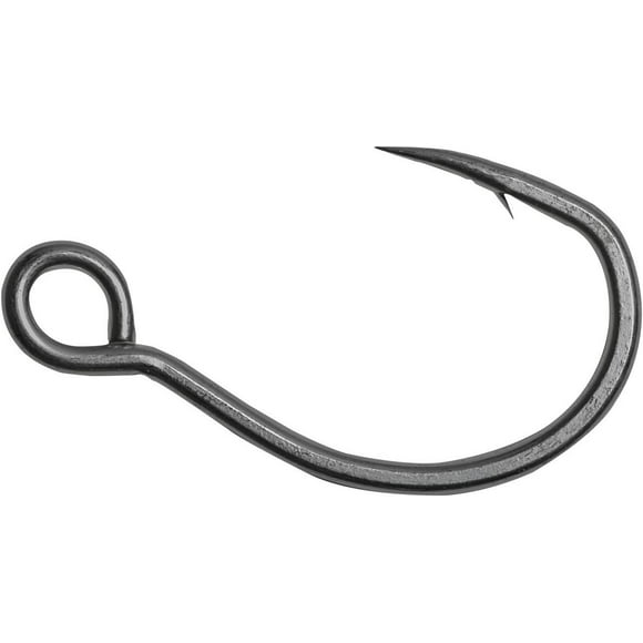 Owner 4102-179 Single Replacement Hook