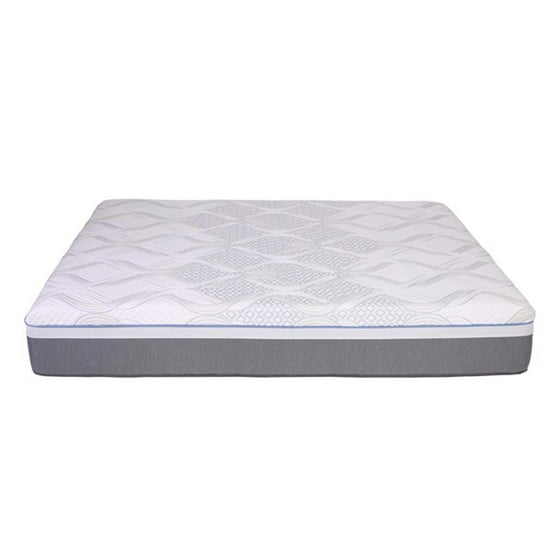 Sealy Posturepedic Hybrid Elite Kelburn Mattress Foam Innerspring Sealy Posturepedic Hybrid Elite Kelburn Mattress Foam Innerspring