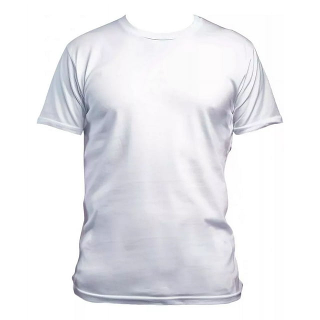 Playera Hombre Manga Corta Moda Cómoda Fresca 100% Algodón