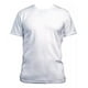 thumbnail image 1 of Playera Hombre Manga Corta Moda Cómoda Fresca 100% Algodón, 1 of 8