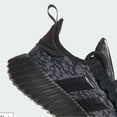 thumbnail image 2 of Adi-das Kaptir 3.0 Mens Shoes Fitness Gym Workout Casual Trainers Sneakers JQ2257, 2 of 6