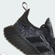 thumbnail image 2 of Adi-das Kaptir 3.0 Mens Shoes Fitness Gym Workout Casual Trainers Sneakers JQ2257, 2 of 6