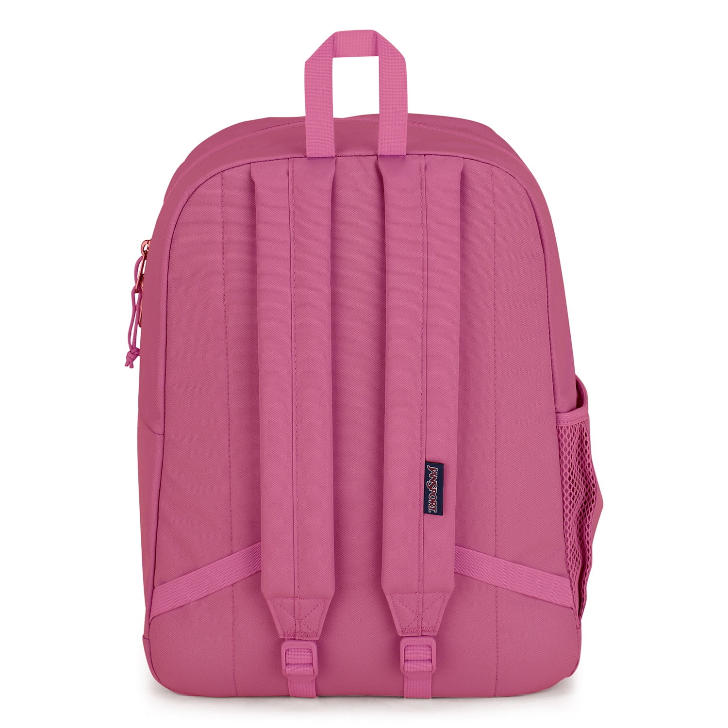 JanSport Cross Town Plus 17 JanSport Cross Town Plus 17