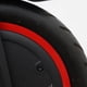 thumbnail image 2 of Ciclismo Adhesivo reflectante protector de bujes de rueda para scooter M365 Pro 1s (rojo) Likrtyny Para estrenar, 2 of 9