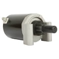 thumbnail image 1 of Starter For John Deere Stx30 Mower, Stx38 Mower, Stx46 Mower, 1 of 3