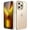 Light Gold, variant on JETech Matte Case for iPhone 13 Pro Max 6.7-Inch, Shockproof Military Grade Drop Protection, Frosted Translucent Back Phone Cover, Anti-Fingerprint (Light Gold)