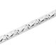 thumbnail image 5 of Arthritis Pain Relief Magnetic Therapy Bracelet Fatigue Relief Bracelet Jewelry Gift Accessory (Women), 5 of 5