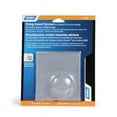 thumbnail image 4 of Camco 42142 - Stainless Steel Insect Screen, 4 of 6