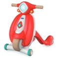 thumbnail image 2 of Scooter Clementoni Correpasillos, 2 of 4