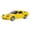 Yellow Original box, variant on MAE Initial D 1/32 RX7 Miniature Alloy Diecast RX-7 Toy Car Model Vehicle Sound & Light Collection Hobbies Gift for Children Boy Kid