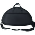 thumbnail image 4 of For Harman Kardon GO+PLAY3 Speaker Organizer Bag  Storage protection accessories, 4 of 11