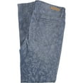 thumbnail image 2 of Articles of Society Womens Sarah Skinny Fit Jeans, Blue, 30, 2 of 2