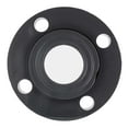 thumbnail image 2 of American Valve P820 6 6 in. PVC Van Stone Flanges - One Piece Schedule 80, 2 of 2
