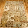 thumbnail image 4 of Nourison Jaipur Area Rug, 4 of 11