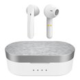 thumbnail image 2 of Gwong Electrónica 2 UNIDS MS-T12 Auriculares inalámbricos Bluetooth-Compatible con Bluetooth 5.0 Reducción de ruido Control táctil impermeable HIFI Estéreo Auriculares en el oído para deportes, 2 of 6