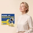 thumbnail image 5 of Garbage Disposal Cleaner, 5 of 9